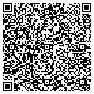 QR code with National Interscholastic Assn contacts