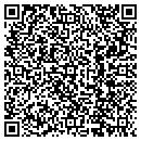 QR code with Body Crushers contacts