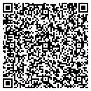 QR code with Monroe County Sheriff contacts