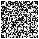 QR code with Mueller Brian Atty contacts