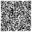 QR code with Arkansas Straightline Roofing contacts