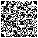 QR code with Knutson Law Firm contacts