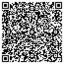 QR code with Tri-B Realty Inc contacts