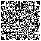 QR code with Bethlehem Free Will Bapt Charity contacts