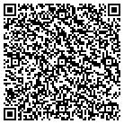 QR code with Taylor Made Ambulances contacts