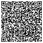 QR code with Fayetteville Country Club contacts