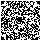 QR code with Foster Service Company contacts
