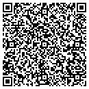 QR code with Brinkley Court Clerk contacts