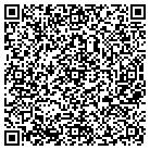 QR code with Mommy's Lil Angels Daycare contacts