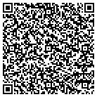 QR code with Poultry Growers For Tyson contacts
