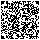QR code with Underwood's Fine Jewelers contacts