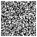 QR code with Jimmy Bullard contacts