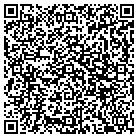 QR code with ABC Drywall & Construction contacts