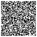 QR code with Byrd Holdings Inc contacts