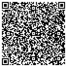 QR code with Lake Street Bar & Grill contacts