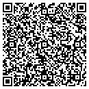 QR code with Ken Sav-On Drugs contacts