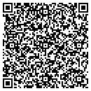 QR code with Best Western-Hope contacts