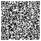 QR code with Madewell Landscape & Lawncare contacts