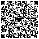 QR code with Skateland Skating Rink contacts