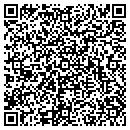 QR code with Wesche Co contacts