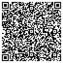 QR code with Anntaylor Inc contacts