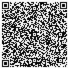 QR code with E-Z Rent Portable Restrooms contacts