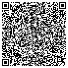 QR code with Craighead County Sheriff's Ofc contacts