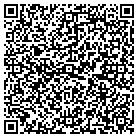 QR code with Sunbelt Textile Sales Corp contacts