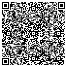 QR code with Lee & Assoc Architects contacts