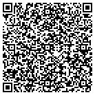 QR code with Pinkeys Photo Service Inc contacts