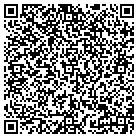 QR code with Builder Services of NWA Inc contacts