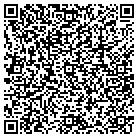 QR code with Healthcare Environmental contacts