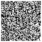 QR code with Highway & Trnsp Department Ark State contacts