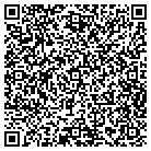 QR code with Family Medical CTR-Uams contacts