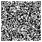 QR code with Celebration Ministries contacts