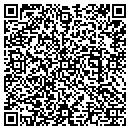 QR code with Senior Services Inc contacts