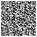 QR code with Income Tax Adm contacts
