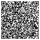 QR code with Fowler Painting contacts