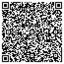 QR code with Chosen One contacts
