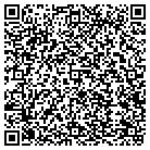 QR code with Lewis Simmons Garage contacts