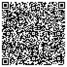 QR code with Little Blessings Pre School contacts