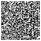 QR code with Jefferson County Alliance Work contacts