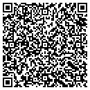 QR code with Western Auto contacts