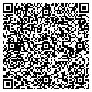 QR code with High Spears Farm contacts