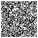 QR code with Deltic Timber Corp contacts