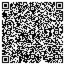 QR code with Alltel Arena contacts