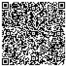 QR code with Tru Serenity Barber and Beauty contacts
