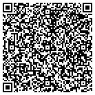 QR code with Regent Security Services Inc contacts