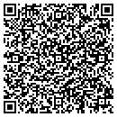 QR code with Tommy's Garage contacts