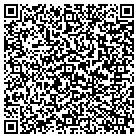 QR code with G & A Automotive Service contacts